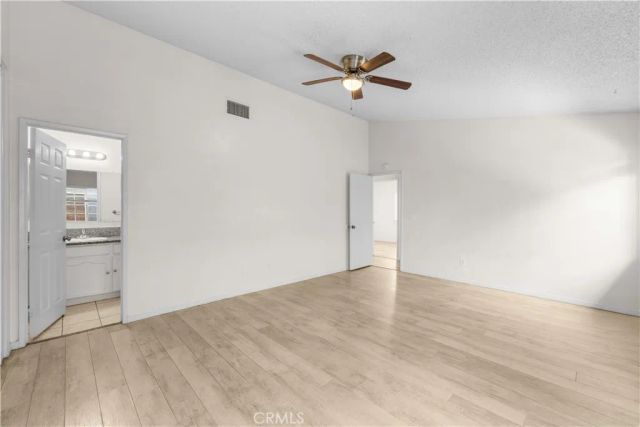13270 Larkhaven Drive, Moreno Valley, CA 92553