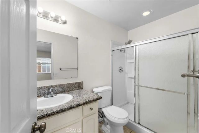 13270 Larkhaven Drive, Moreno Valley, CA 92553