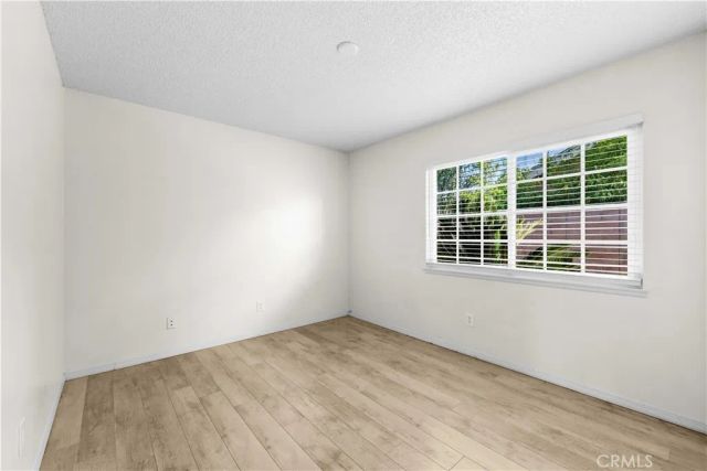 13270 Larkhaven Drive, Moreno Valley, CA 92553