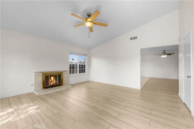 13270 Larkhaven Drive, Moreno Valley, CA 92553