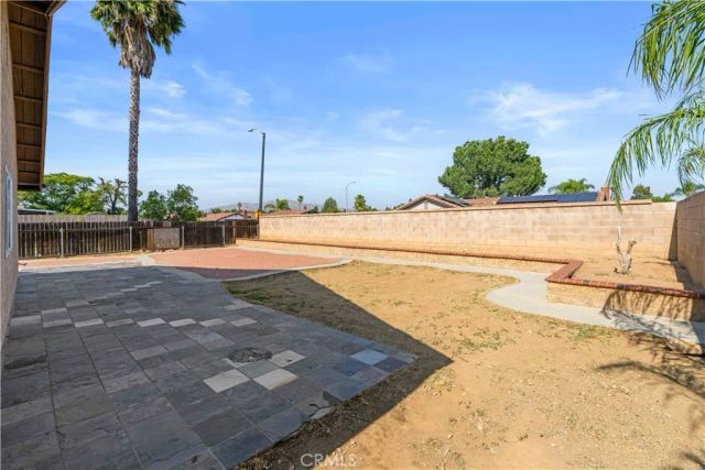 13270 Larkhaven Drive, Moreno Valley, CA 92553