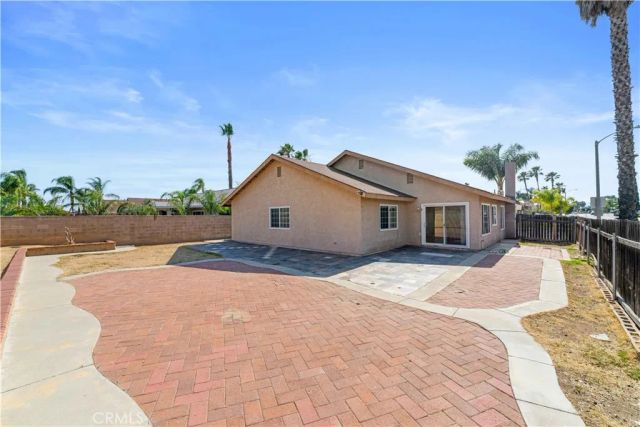 13270 Larkhaven Drive, Moreno Valley, CA 92553