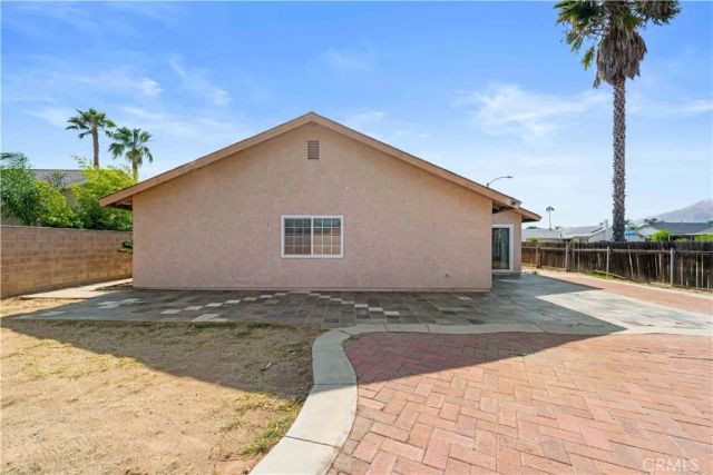 13270 Larkhaven Drive, Moreno Valley, CA 92553