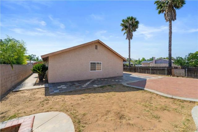 13270 Larkhaven Drive, Moreno Valley, CA 92553