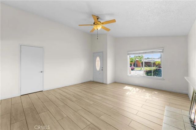 13270 Larkhaven Drive, Moreno Valley, CA 92553
