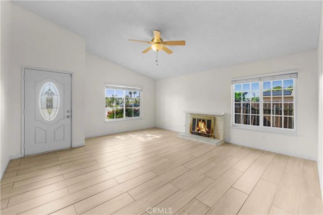 13270 Larkhaven Drive, Moreno Valley, CA 92553