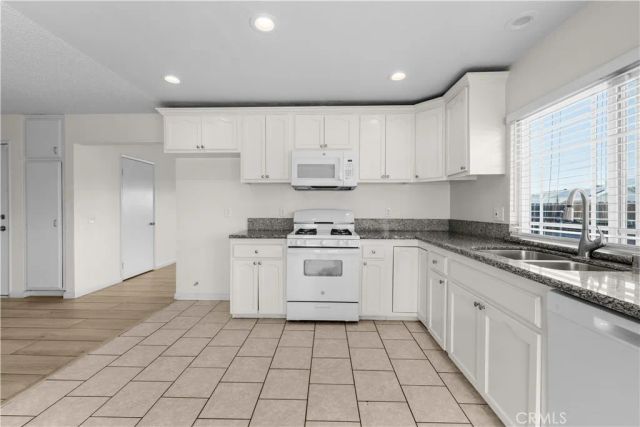 13270 Larkhaven Drive, Moreno Valley, CA 92553