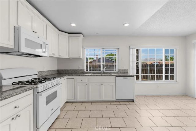 13270 Larkhaven Drive, Moreno Valley, CA 92553