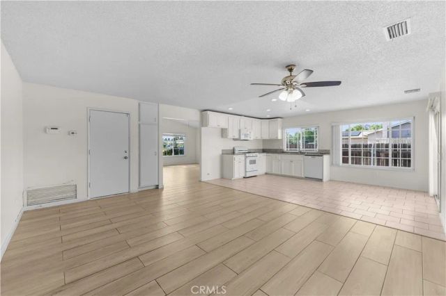 13270 Larkhaven Drive, Moreno Valley, CA 92553