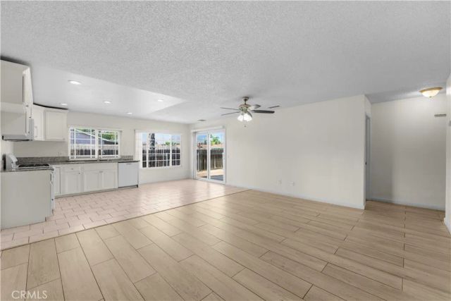 13270 Larkhaven Drive, Moreno Valley, CA 92553
