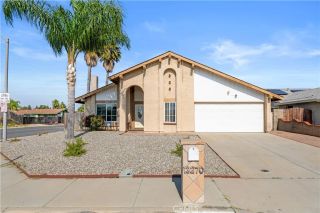 13270 Larkhaven Drive, Moreno Valley, CA 92553