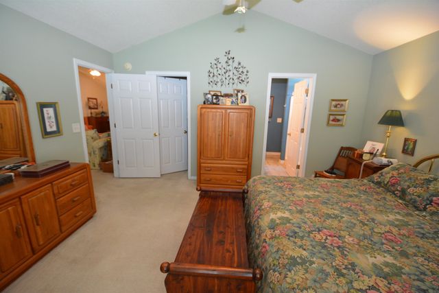 1201 Peyton Ct., Myrtle Beach, SC 29588