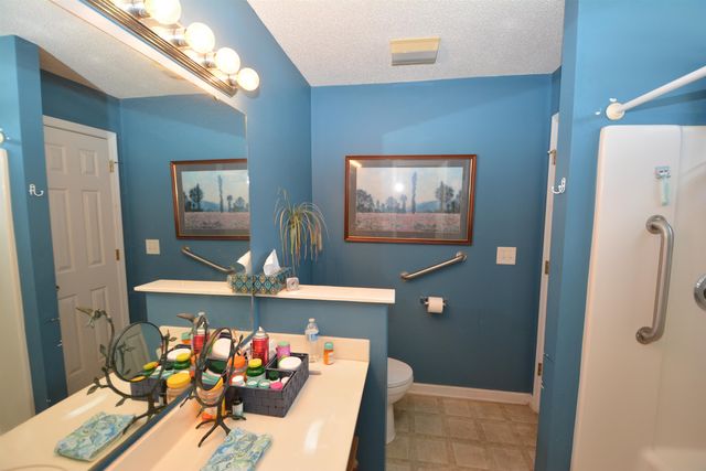 1201 Peyton Ct., Myrtle Beach, SC 29588