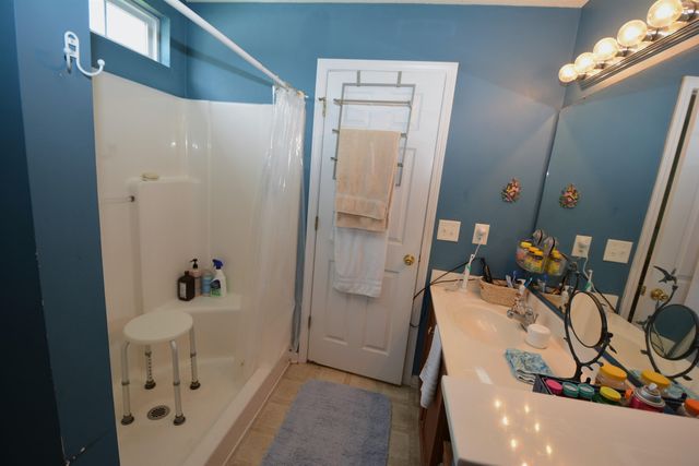 1201 Peyton Ct., Myrtle Beach, SC 29588
