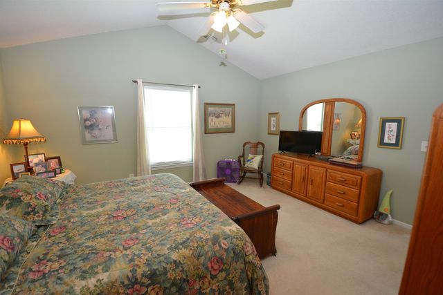 1201 Peyton Ct., Myrtle Beach, SC 29588