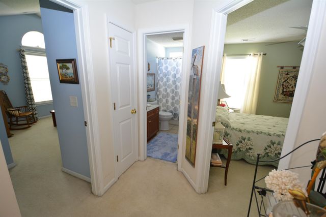 1201 Peyton Ct., Myrtle Beach, SC 29588