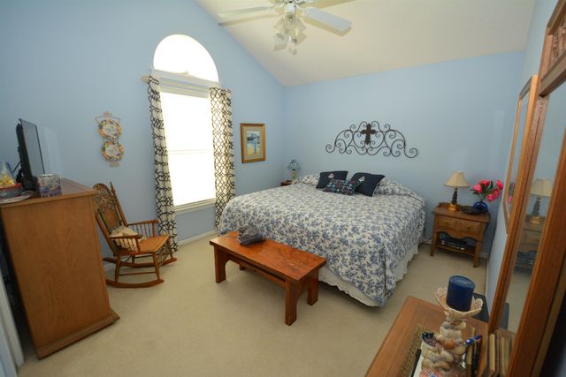 1201 Peyton Ct., Myrtle Beach, SC 29588
