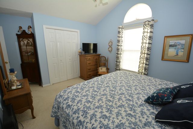 1201 Peyton Ct., Myrtle Beach, SC 29588