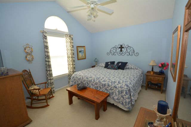 1201 Peyton Ct., Myrtle Beach, SC 29588