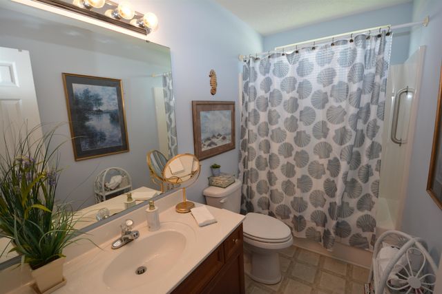 1201 Peyton Ct., Myrtle Beach, SC 29588