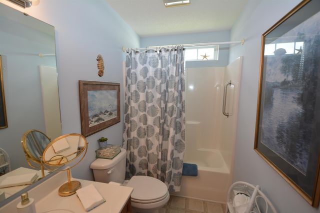 1201 Peyton Ct., Myrtle Beach, SC 29588