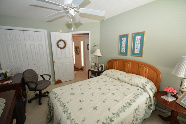 1201 Peyton Ct., Myrtle Beach, SC 29588