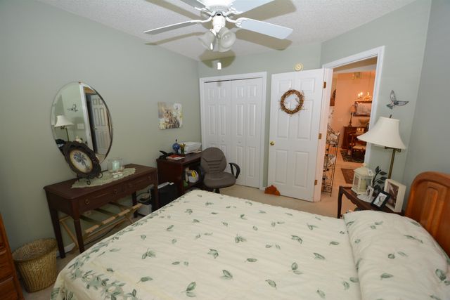 1201 Peyton Ct., Myrtle Beach, SC 29588