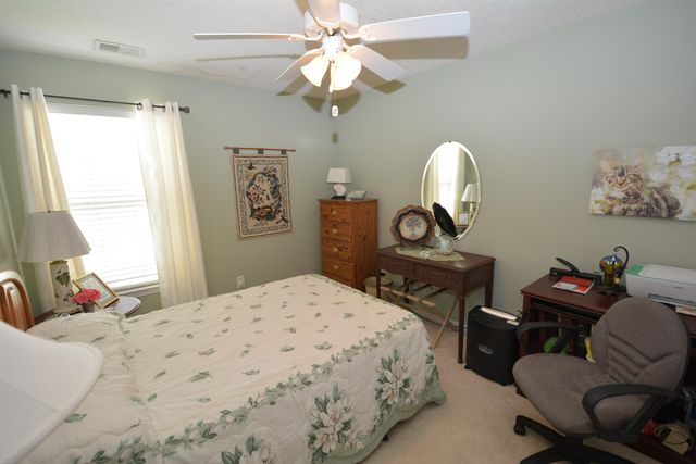 1201 Peyton Ct., Myrtle Beach, SC 29588