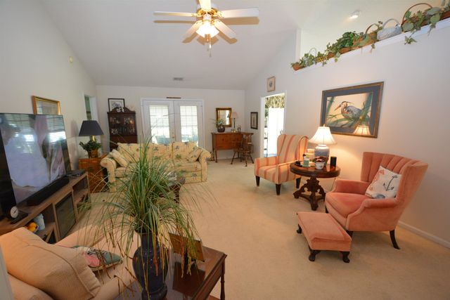1201 Peyton Ct., Myrtle Beach, SC 29588