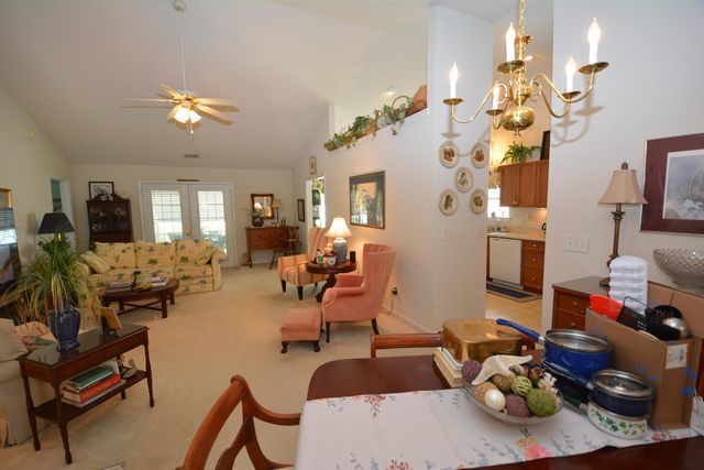 1201 Peyton Ct., Myrtle Beach, SC 29588