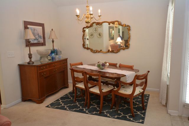 1201 Peyton Ct., Myrtle Beach, SC 29588
