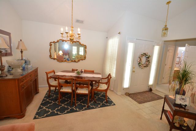 1201 Peyton Ct., Myrtle Beach, SC 29588