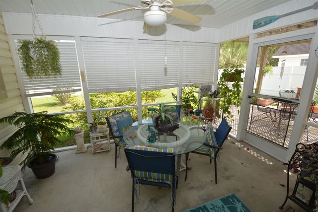 1201 Peyton Ct., Myrtle Beach, SC 29588