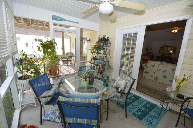 1201 Peyton Ct., Myrtle Beach, SC 29588