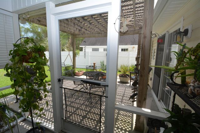 1201 Peyton Ct., Myrtle Beach, SC 29588