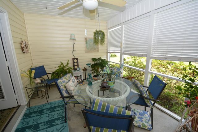 1201 Peyton Ct., Myrtle Beach, SC 29588