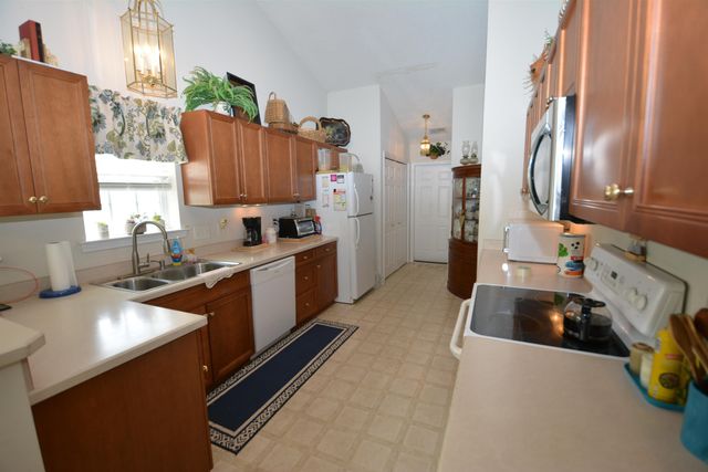 1201 Peyton Ct., Myrtle Beach, SC 29588