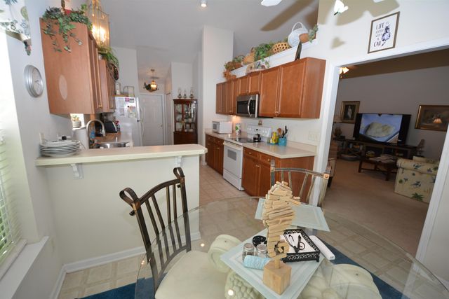 1201 Peyton Ct., Myrtle Beach, SC 29588