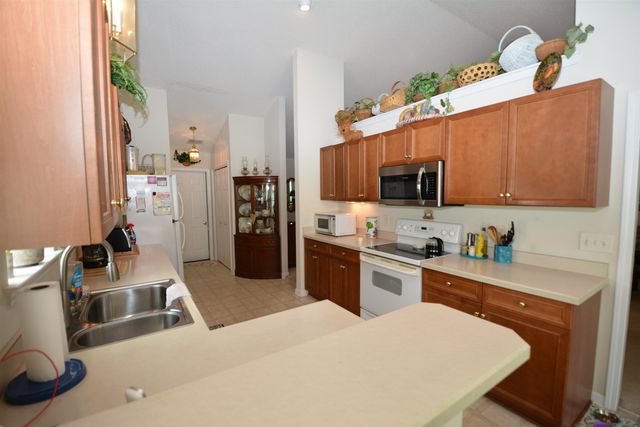 1201 Peyton Ct., Myrtle Beach, SC 29588