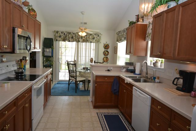 1201 Peyton Ct., Myrtle Beach, SC 29588