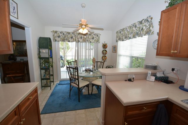 1201 Peyton Ct., Myrtle Beach, SC 29588