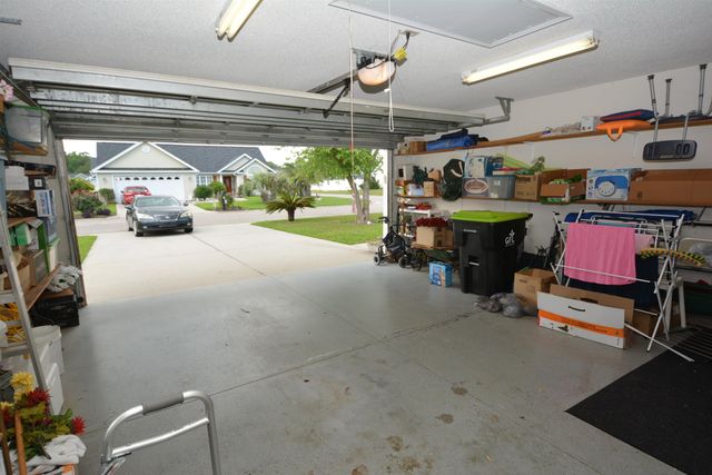 1201 Peyton Ct., Myrtle Beach, SC 29588
