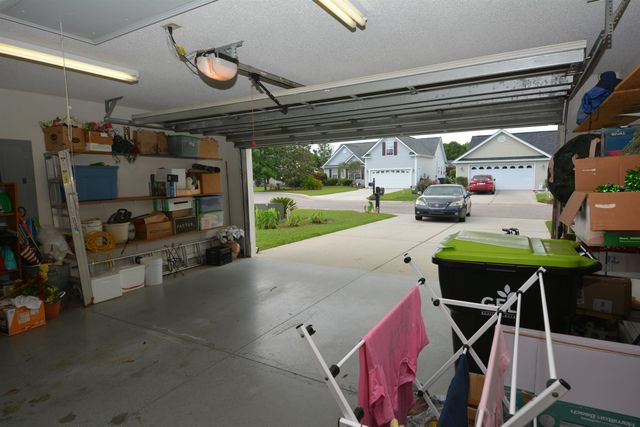 1201 Peyton Ct., Myrtle Beach, SC 29588