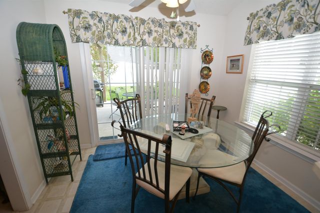1201 Peyton Ct., Myrtle Beach, SC 29588