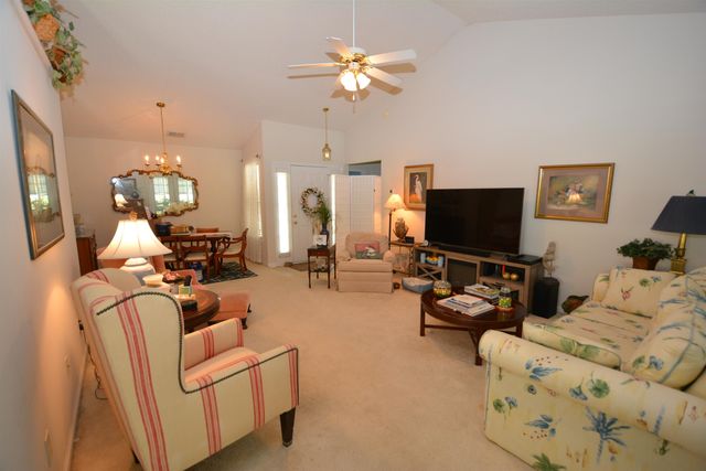 1201 Peyton Ct., Myrtle Beach, SC 29588