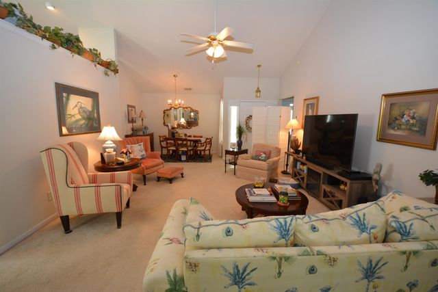 1201 Peyton Ct., Myrtle Beach, SC 29588