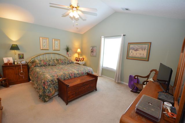 1201 Peyton Ct., Myrtle Beach, SC 29588