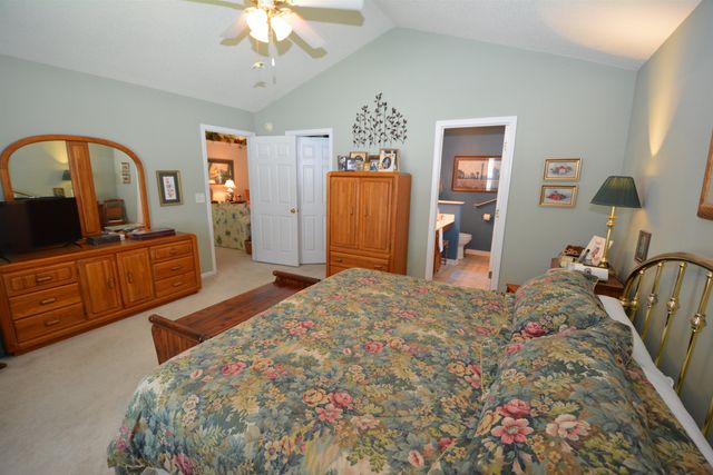 1201 Peyton Ct., Myrtle Beach, SC 29588