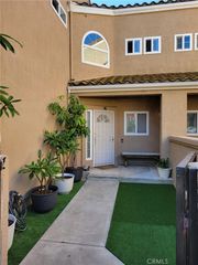 3121 E Genoa K, Ontario, CA 91761