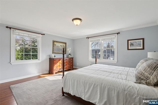 395 Frances Place, Wyckoff, NJ 07481